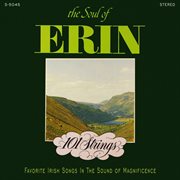 The soul of erin (remastered from the original master tapes). Remastered from the Original Master Tapes cover image