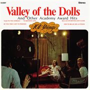 Valley of the dolls and other academy award hits (remastered from the original master tapes). Remastered from the Original Master Tapes cover image