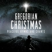 A Gregorian Christmas