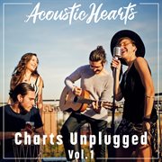 Charts  unplugged, vol. 1 cover image