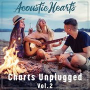 Charts unplugged, vol. 2 cover image