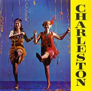Charleston (remastered from the original somerset tapes) cover image