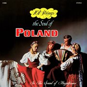 The soul of poland (remastered from the original alshire tapes) cover image