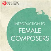 Introduction to female composers cover image