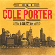 The no. 1 cole porter collection cover image