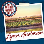 American portraits: lynn anderson cover image
