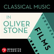 Classical music in oliver stone films cover image