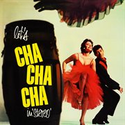 Let's cha cha cha (remastered from the original somerset tapes) cover image