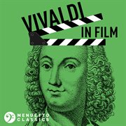 Vivaldi in film cover image