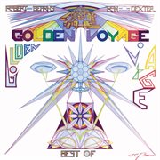 The Best Of The Golden Voyage The Best Of The Golden Voyage