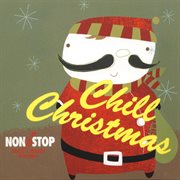 Chill Christmas cover image