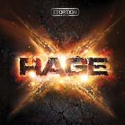 RAGE cover image