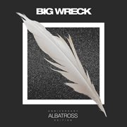 Albatross (Anniversary Edition) cover image