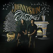 A johnnyswim christmas cover image