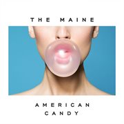 American candy cover image