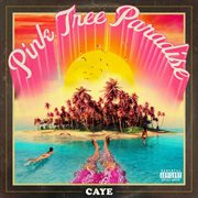 Pink tree paradise cover image