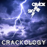 Crackology cover image