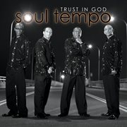 Trust in god cover image
