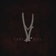 Cane hill cover image