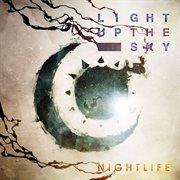 Nightlife cover image