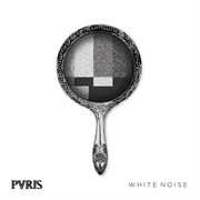 White noise cover image
