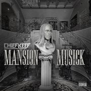 Mansion musick cover image