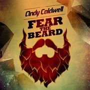 Fear the beard cover image