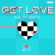 Get love cover image