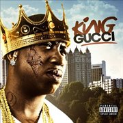 King gucci cover image