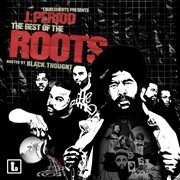 The best of The Roots cover image