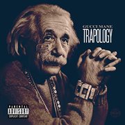 Trapology (deluxe edition) cover image