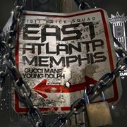 East atlanta memphis cover image