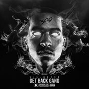 Getbackgang cover image