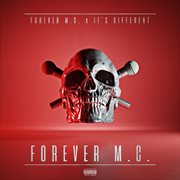 Forever m.c cover image
