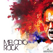 Melodic Rock cover image