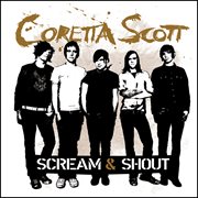 Scream & shout cover image