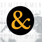 Of mice & men cover image