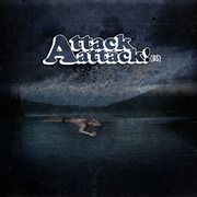 Attack attack cover image