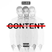 Never content (deluxe version) cover image