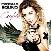Cupid cover image
