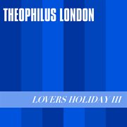 Lovers holiday iii cover image