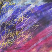 Let go today (remixes) cover image