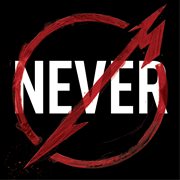 Metallica through the never (music from the motion picture) cover image