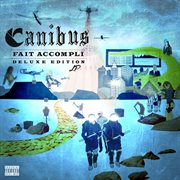 Fait accompli (deluxe edition) cover image