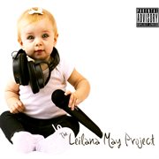 The leilana may project (deluxe edition) cover image