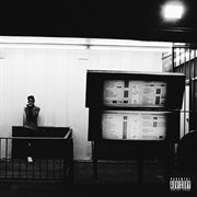 Lovelost: an american sitcom cover image