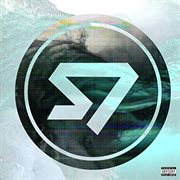 Chrys.wav cover image