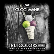 Tru colors cover image