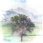 Distance and age cover image