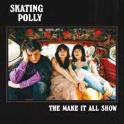 The make it all show cover image
